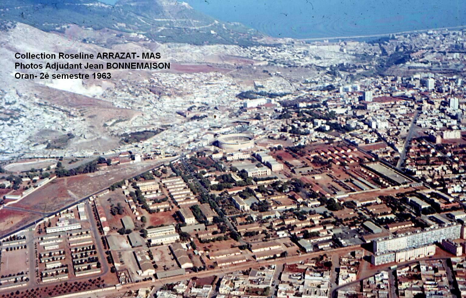 Mas- 009- Oran .JPG